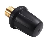 Soupape De Sécurité En Laiton For Nettoyeur Vapeur SC2, Couvercle De Chaudière, Soupape De Sécurité For Moteur À Vapeur, Compatible Avec Karcher, Vanne SC1 SC2 SC3 SG4-4 SC1
