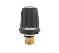 Soupape De Sécurité Et Bouchon De Réservoir D'eau, Ensemble De Joint De Chaudière For Nettoyeur Vapeur SC1 SG4/2(SC2 SC4 2 SC4 4)