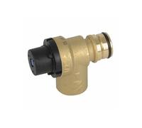 Soupape De Sécurité Idra3000 - Atlantic : 174419