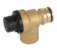Soupape de securite IDRA3000- ATLANTIC - 174419 G