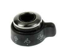 Soupape de sécurité - LAGOSTINA - Cocotte-minute - Noir - Compatible avec plusieurs modèles