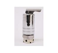 090002080000. SOUPAPE DE SECURITE METAL LAGOSTINA LAGOSTINA