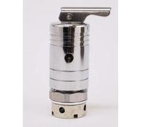 SOUPAPE DE SECURITE METAL LAGOSTINA G