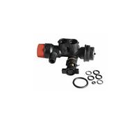 Soupape De Sécurité (Pochette) - Chaffoteaux : 60081978