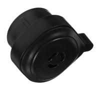 Soupape de Sécurité pour Autocuiseur Électrique, Pièce Noire N°12