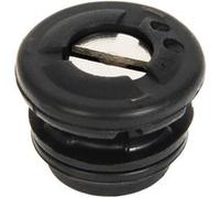 Lagostina – Soupape de sécurité pour autocuiseur – 090003110901 / 90001110900 – Pastille sécurité 120°