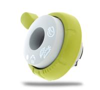 Soupape De Sécurité Pour Cocotte-Minuteur Tefal Secure 5-Neo P2530 P2534 P2544