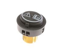 Soupape de securite pour nettoyeur karcher