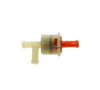 SOUPAPE DE SECURITE pour PIECES PREPARATION DES BOISSONS PETIT ELECTROMENAGER MOULINEX - MS-621922