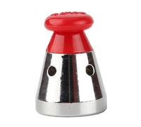 Soupape de sécurité universelle pour autocuiseur - Accessoire pour autocuiseur standard 80 kPA, pièce de cuisson de haute qualité pour la maison, la cuisine électrique et la cuisinière