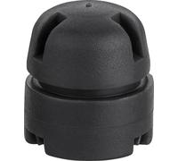 Soupape de sécurité WMF pour tous les autocuiseurs WMF Perfect Ultra et Perfect Pro