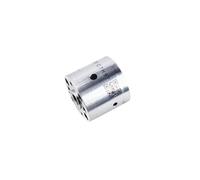 Soupape de suralimentation d'huile Carter C7, système de carburant à rampe commune, soupape de commande d'injecteur compatible avec les moteurs diesel Carter C7 et C9(C7)