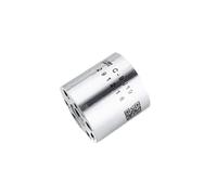 Soupape de suralimentation d'huile Carter C7, système de carburant à rampe commune, soupape de commande d'injecteur compatible avec les moteurs diesel Carter C7 et C9(C9)