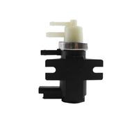 Soupape de suralimentation Turbo à 2 Broches EcoBoost CM5G-9F490-AA Compatible avec Ford Fiesta,Focus,B-Max et JK