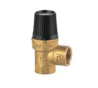 Soupape de sûreté MSV 1/2'' - WATTS - L0207534