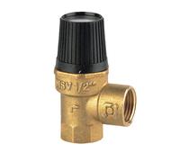 Soupape de sûreté MSV 1/2'' WATTS L0207534