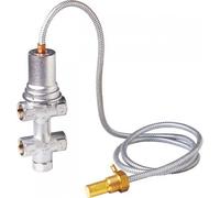 Soupape de sûreté thermique - 544 THERMADOR