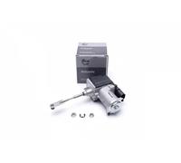 Détendeur de suralimentation ESEN SKV 95SKV404