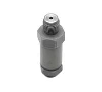 Soupape De Surpression De Carburant Équivalente À La Référence D'Origine 1110010035, Capteur Limiteur De Rampe Commune Pour Iveco Et Cummins