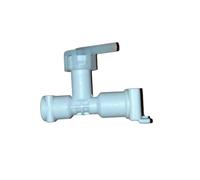 Soupape De Surpression De Connexion De Chaudière À Café, 1 Pièce, Compatible Avec Les Accessoires De Machine À Café DeLonghi,ECAM,ETAM(Style 1)