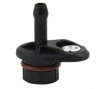 Soupape de surpression de frein électrique 31430964, remplacement pour Volvo XC60, S60, V40, S80, XC70, Direct Fit Insert and Play Valve de réparation de pompe à vide de frein