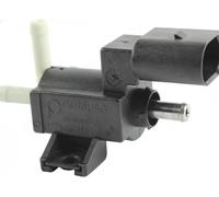 Soupape de surpression électrique 0892215 METZGER pour VW SEAT AUDI