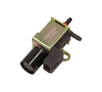Soupape de surpression électrique 17-0064 MAXGEAR pour VW SEAT AUDI FORD SKODA