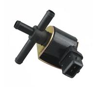 AIC 57023 Électrovanne de turbo