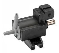 Soupape de surpression électrique 7.00036.03.0 PIERBURG pour FORD FOCUS I