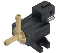 Électrovanne de commande de turbo PIERBURG 7.02221.01.0