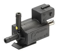 Soupape de surpression électrique 7.22240.13.0 PIERBURG pour VOLVO S80 I V70 II