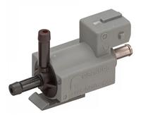 Pierburg Électrovanne de commande de turbo 7.22908.03.0 Contrôle de l'air d'admission