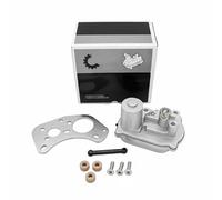 ESEN SKV 95SKV458 Électrovanne de turbo