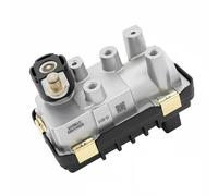 ESEN SKV Électrovanne de turbo 95SKV463 pour Chrysler, Jeep, Mercedes‑Benz