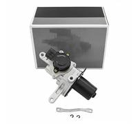 ESEN SKV 95SKV465 Électrovanne de turbo