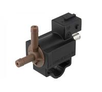 Soupape de surpression électrique ECD-PL-018 NTY pour OPEL ASTRA J ASTRA J GTC