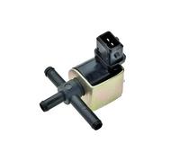 NTY – Électrovanne de turbo ECD-VW-002