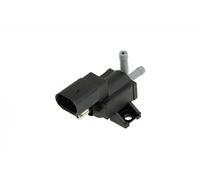 NTY Électrovanne de turbo ECD-VW-027