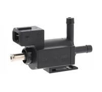 Soupape de surpression électrique V96-63-0004 VEMO pour VOLVO S40 I V40 Break
