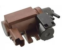 Febi bilstein Valve de contrôle de pression de charge 103204 Ferdinand Bilstein