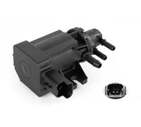 Febi Bilstein Vanne EGR 47610