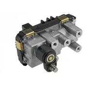 Soupape de surpression électronique ECD-BM-024 NTY pour BMW 5 5 Touring 1 X1 3