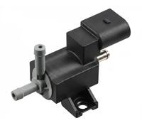 FEBI BILSTEIN électrovanne de turbo 184239