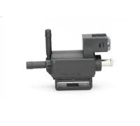 Soupape de surpression pneumatique-électrique 185177 FEBI BILSTEIN pour VOLVO