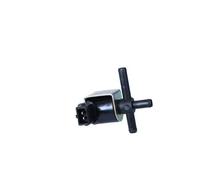 MAXGEAR 58-0141 Électrovanne de turbo