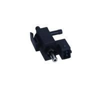 Soupape de surpression pneumatique-électrique 58-0212 MAXGEAR pour CADILLAC OPEL