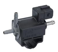Pierburg Vanne d'inversion 7.03833.02.0 pour Chevrolet