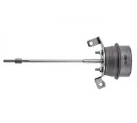 Turbochargeur Valve De Contrôle De Pression Pour Bmw X5 E70 35Ix 40Ix 10-