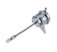 NTY ECD-NS-003 Turbocompresseur