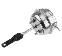 NTY ECD-RE-025 Détendeur de suralimentation pour RENAULT